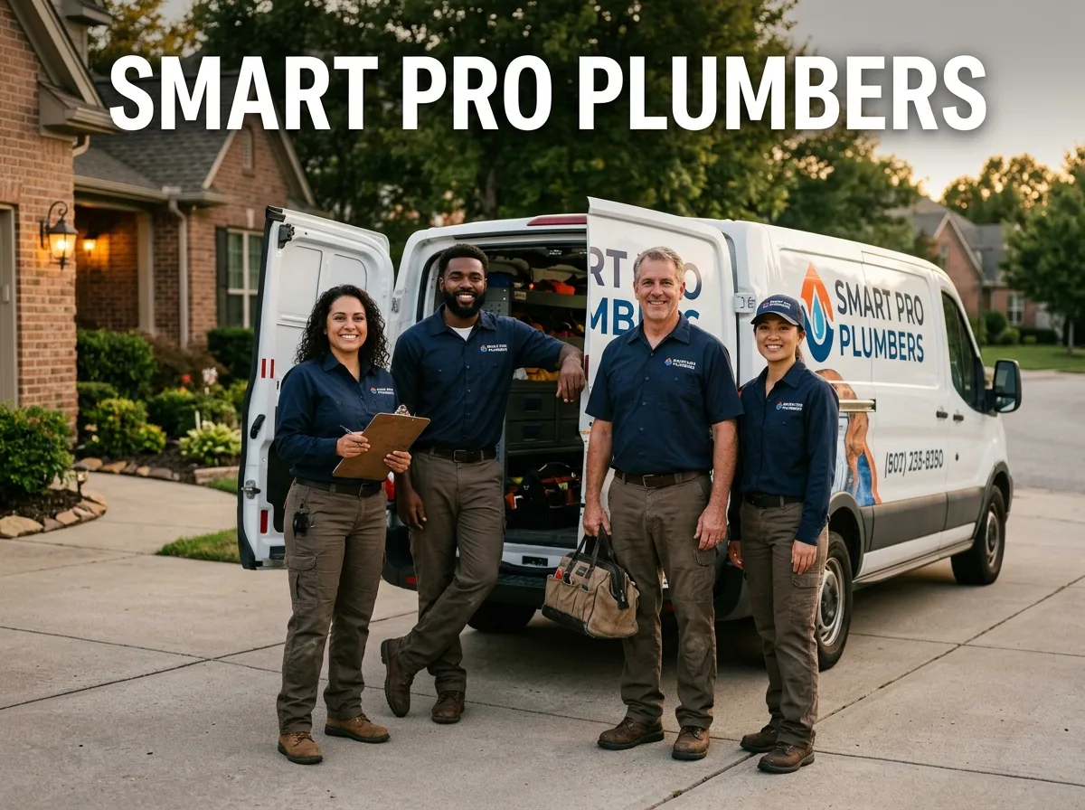 Water Heater Repair company in Glasco, KS